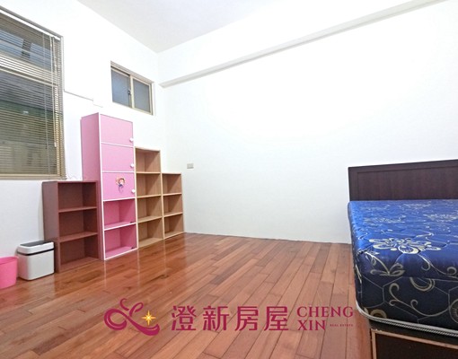 市區機能每三房🌹管理員代收包裹🌹垃圾集中處理 - Image 8