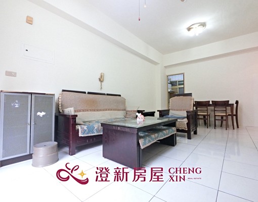 市區機能每三房🌹管理員代收包裹🌹垃圾集中處理 - Image 3