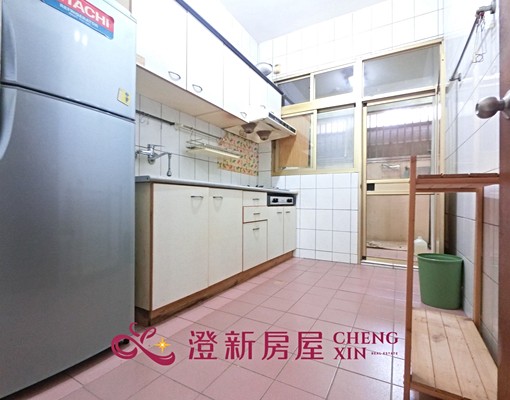 市區機能每三房🌹管理員代收包裹🌹垃圾集中處理 - Image 5