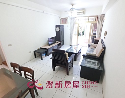 市區機能每三房🌹管理員代收包裹🌹垃圾集中處理 - Image 2