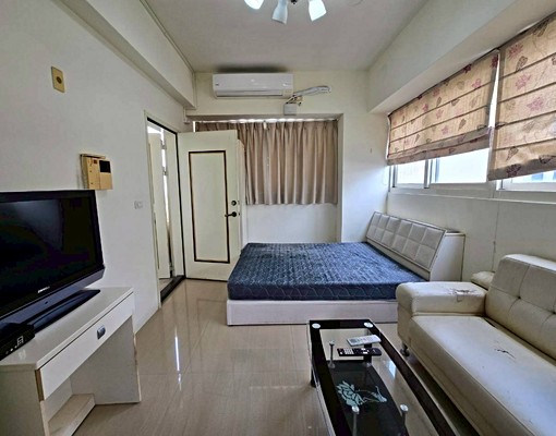 近巨城.三民學區.有管理員.含管水.垃圾集中 - Image 2