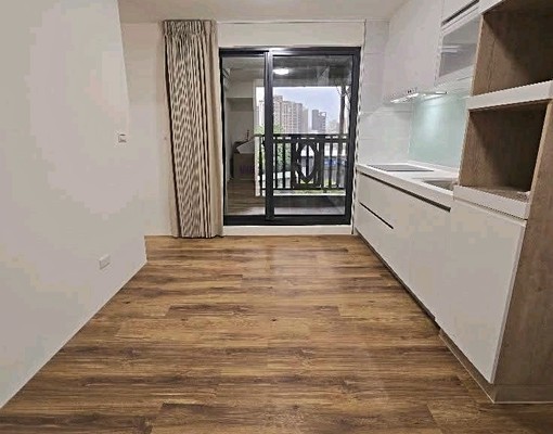 全新裝潢！金城5 - Image 6