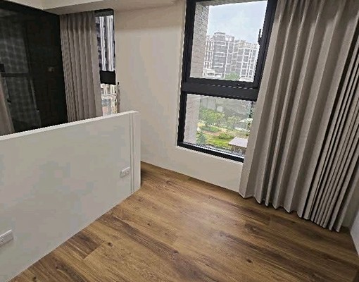 全新裝潢！金城5 - Image 8