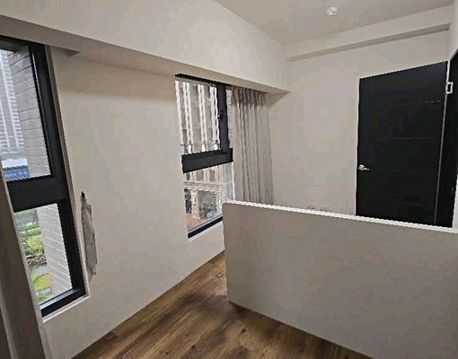 全新裝潢！金城5 - Image 9