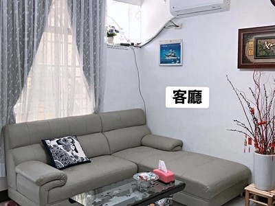 ☘️☘️#民雄立全新村大面寬透天☘️☘️