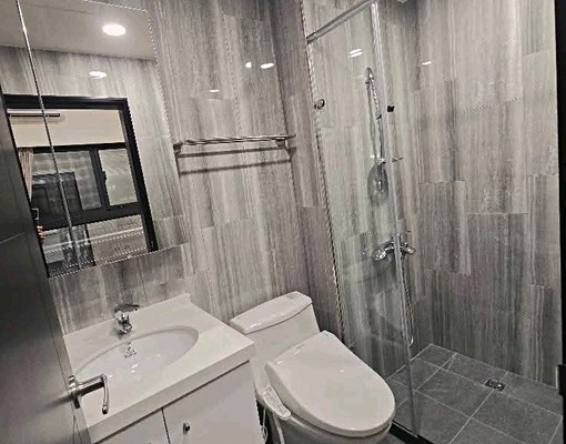 全新裝潢！金城5 - Image 15