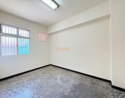 兆基社會住宅🏠桃園近火車站翻新3房可租補免仲 - Image 4