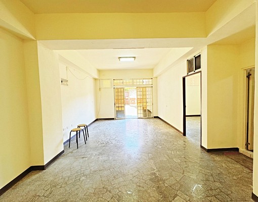 兆基社會住宅🏠桃園近火車站翻新3房可租補免仲 - Image 5