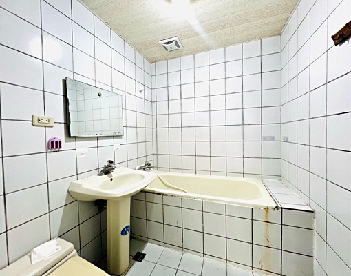 可寵可租補 近藝文~大有~超大空間 - Image 6