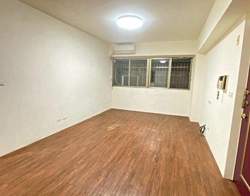 社宅可租補/明志路3房皆對外窗/稀有大露臺 - Image 1