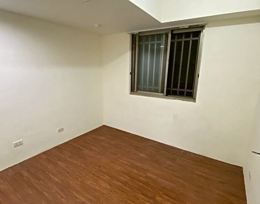 社宅可租補/明志路3房皆對外窗/稀有大露臺 - Image 5