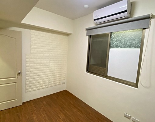 社宅可租補/明志路3房皆對外窗/稀有大露臺 - Image 4