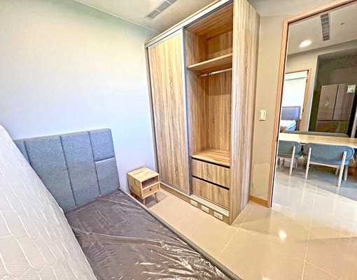 💖江南大宅💖全配家具家電裝潢三房車 - Image 7