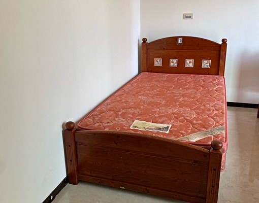 近華亞科技園區、機場捷運A8站；獨立套房 - Image 6