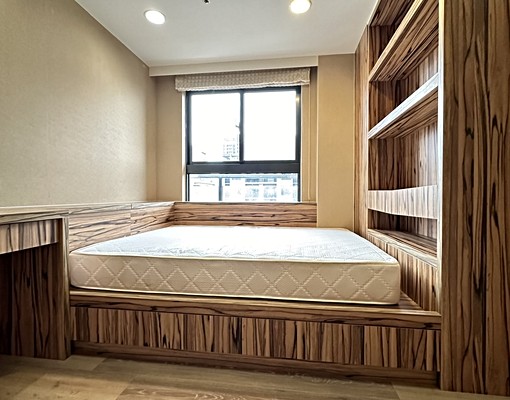 高鐵區大兩房+車位 - Image 8