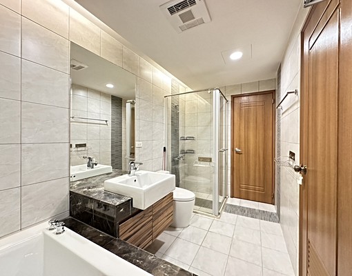 高鐵區大兩房+車位 - Image 12