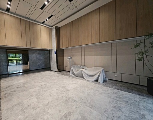 全新裝潢！金城5 - Image 20