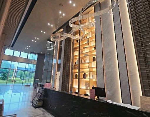 全新裝潢！金城5 - Image 16