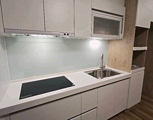 全新裝潢！金城5 - Image 23