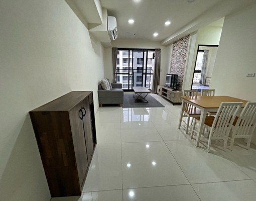 （免服務費）龍燈夜市優質美厦出租 - Image 1