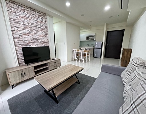 （免服務費）龍燈夜市優質美厦出租 - Image 3