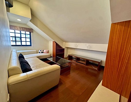 松下清泉★電梯別墅6房|可入戶籍|看屋找欣霓 - Image 6