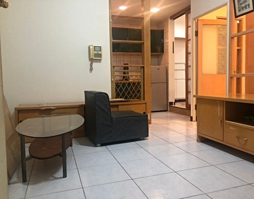 D社宅🔆可補助🔆其實是1+1房🔆 - Image 2