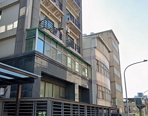 近華亞科技園區、機場捷運A8站；獨立套房 - Image 7