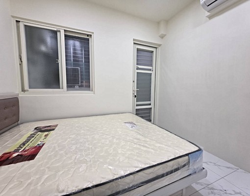 全新裝潢低樓層亞東捷運450公尺通風採光佳皆有對外窗 - Image 12