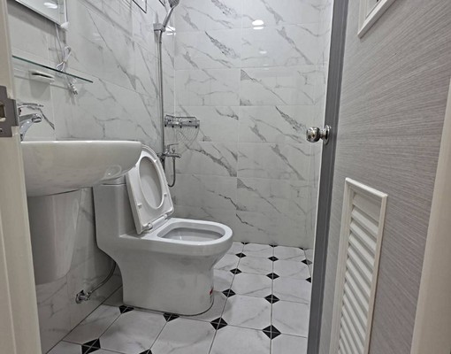 全新裝潢低樓層亞東捷運450公尺通風採光佳皆有對外窗 - Image 14