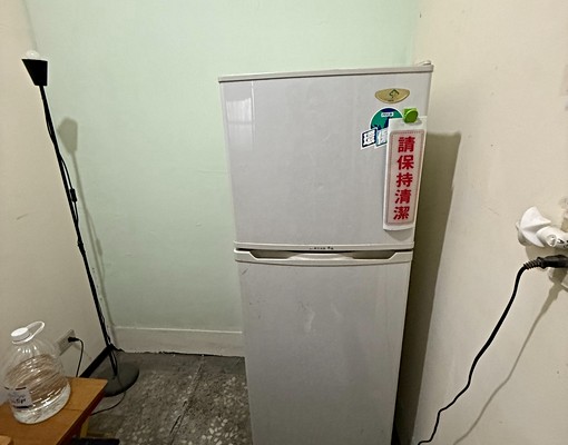 秒殺共生兩房生活機能棒8分鐘新莊站!(衛浴廚房共用) - Image 6