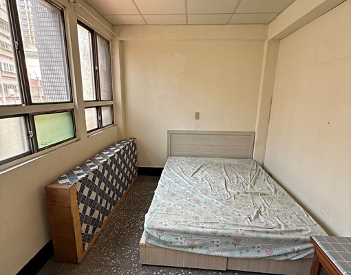 秒殺共生兩房生活機能棒8分鐘新莊站!(衛浴廚房共用) - Image 3