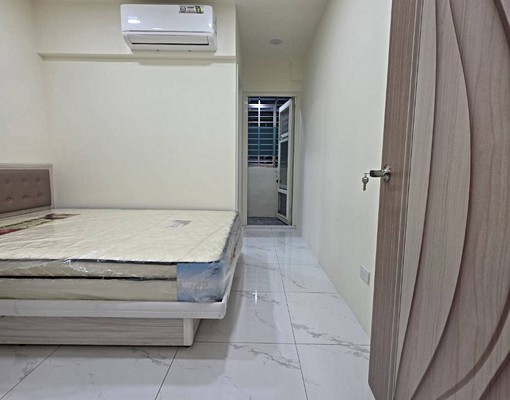 全新裝潢低樓層亞東捷運450公尺通風採光佳皆有對外窗 - Image 19