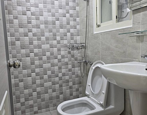 全新裝潢低樓層亞東捷運450公尺通風採光佳皆有對外窗 - Image 20