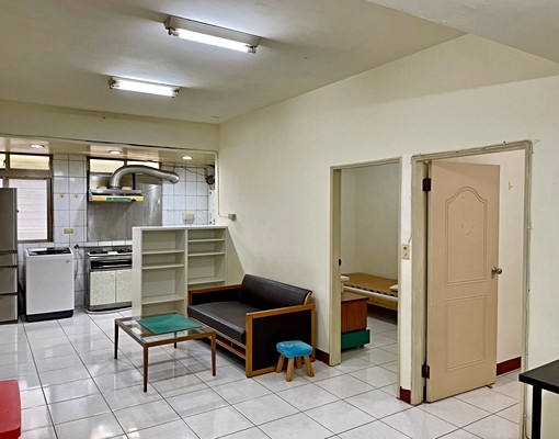 三重國小捷運站整層住家房仲勿擾 - Image 3