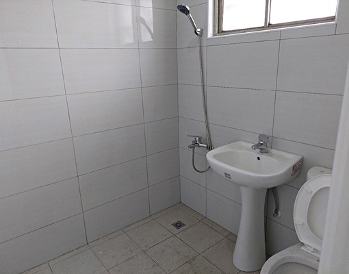 三鶯路透天1-3樓車好進出/小型加工最適合 - Image 7