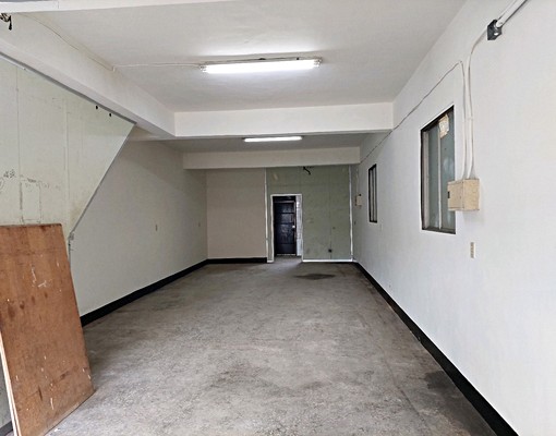 三鶯路透天1-3樓車好進出/小型加工最適合 - Image 8