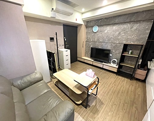 🌟稀有釋出-仁美學區旁-「勝美築」-輕屋齡一大房精裝戶🌟 - Image 3