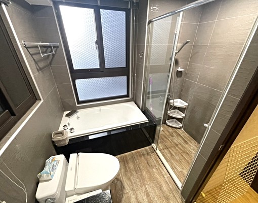 🌟稀有釋出-仁美學區旁-「勝美築」-輕屋齡一大房精裝戶🌟 - Image 9