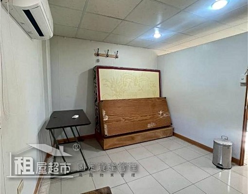 🏡✨萬華興寧街｜溫馨採光兩房✨ - Image 6