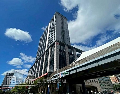 🏡✨萬華興寧街｜溫馨採光兩房✨ - Image 10