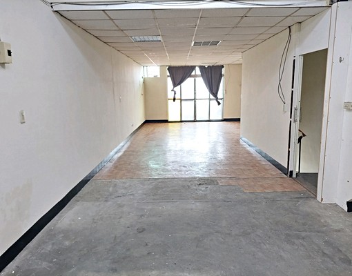 三鶯路透天1一3樓/門口可停車/小型加工可 - Image 8