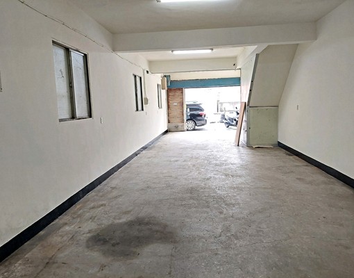 三鶯路透天1一3樓/門口可停車/小型加工可 - Image 6