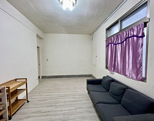 捷運三重國小站整層住家2房 - Image 2