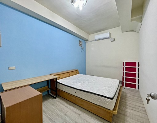 捷運三重國小站整層住家2房 - Image 9