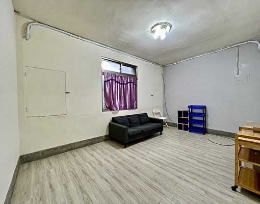 捷運三重國小站整層住家2房 - Image 4