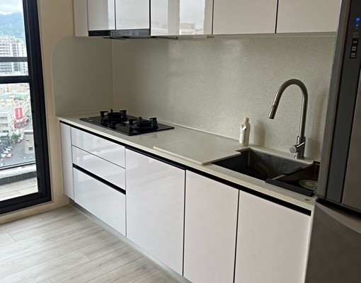 陞霖執美精品二房 - Image 6