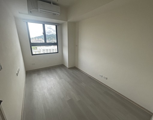 佳昂太和3屋主直租｜全新2房｜可租補｜高樓層面廍子國中永棟距 - Image 11