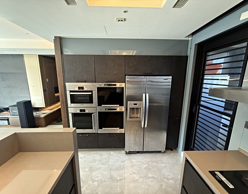 坤山上謙大六房雙平車★頂樓★露臺戶★竹科 - Image 5