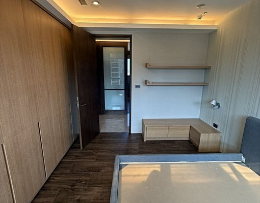 坤山上謙大六房雙平車★頂樓★露臺戶★竹科 - Image 13